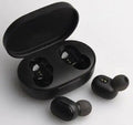 Fone de Ouvido Sem Fio In-Ear Bluetooth – AirBuds
