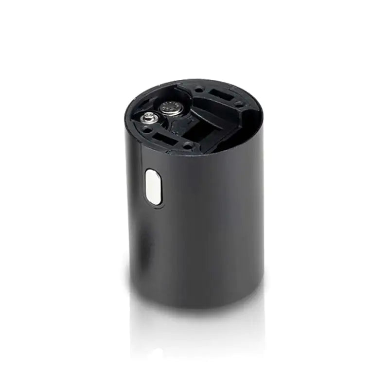 Chopeira Portátil Xiaomi™