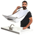 Avental Inteligente – Barbeador Masculino