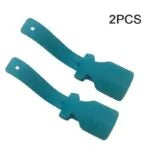 Calçadeira De Sapato Inteligente ( 2 Peças )