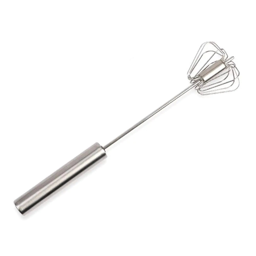 Batedeira Portátil – HandMixer™