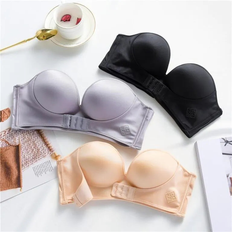 Set premium special