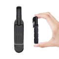 Mini Câmera Espiã Portátil, com Microfone – HD 1080p – Spyoner™