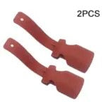 Calçadeira De Sapato Inteligente ( 2 Peças )