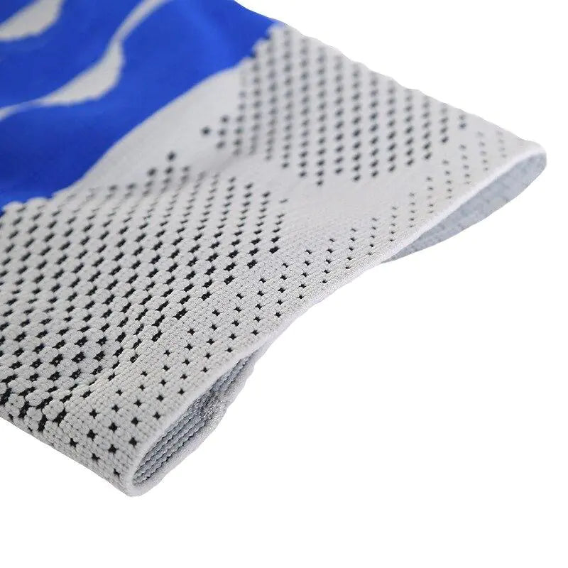 Tornozeleira de Pressão Pro Gel 3D