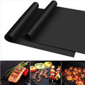 Grelha para Churrasco Antiaderente
