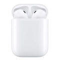 Fone de Ouvido i9S Wireless Bluetooth
